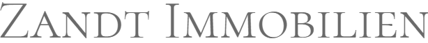 Zandt Immobilien