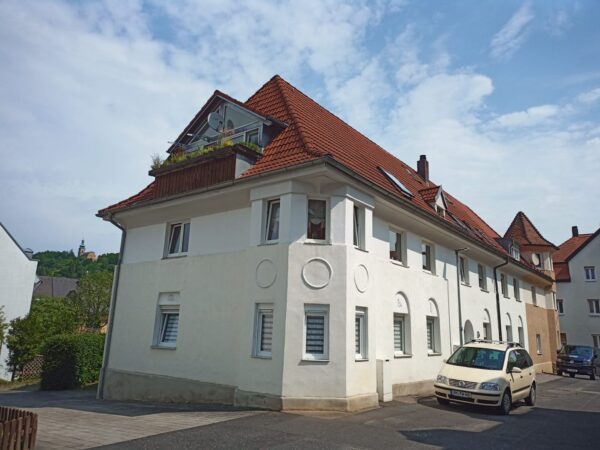Zandt Immobilien